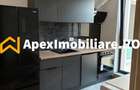 Garsoniera de inchiriat Berceni Bucuresti ApexImobiliare.ro - 4