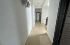 Apartament 2 Camere Decomandat, Bloc Nou, Kaufland Pacurari, Parcare,