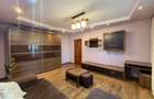 Apartament Modern 2 Camere - Str. Radovanu 15 | Colentina / Fundeni - 1