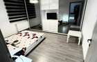 Apartament 2 camere | Mobilat modern si utilat complet | Depozitare generoasa | Direct proprietar - 8