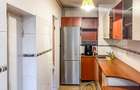 Apartament 3 camere, etaj 2, cartierul Strand 1 -aproape de parc - 10