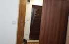 Apartament Garsoniera - 8