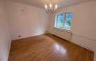 PARTICULAR/Vila reprezentativa de inchiriat | 6 camere | vis-a-vis One Cotroceni | sediu firma / clinica premium - 3