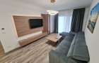 Inchiriez ap.2 camere NOU ADORA PARK 7 Deosebit!Decomandat!Lux!Parcare - 19
