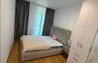 Apartament cu doua camere de inchiriat - 2
