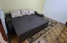 350 Euro - Garsoniera Grigorescu - Confort 1 - 32mp - Renovata recent - 4