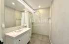 Apartament de inchiriat cu 2 Camere | Petru Rares | Titulescu | Foarte - 12
