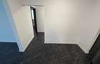 Apartament 4 camere | Militari | 500 m Metrou Pacii | 1/4 - 8