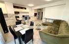 Apartament 3 camere, mobilat si utilat,parcare proprie,Albert Ploiesti - 13