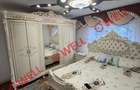 Apartament cu 2 camere de vanzare in Sf. Gheorghe, pe str. Crangului!