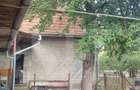 Casa cu 2 camere, 74.34 mp, zona Ceanu Mare - 4
