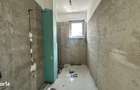 Apartament 2 camere- Bloc Boutique- DOMENII-1 MAI - 8