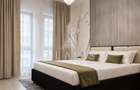 Apartament de lux, 2 camere, in Giroc - 4