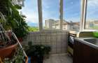 Apartament cu 3 camere decomandat | Calea Sagului - 2