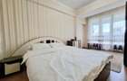 Apartament cu 2 camere de inchiriat zona Sebastian - 3