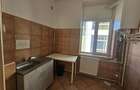 Vila Interbelica 738mp– Str. Matei Basarab, Bucuresti - 16