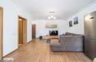 Apartament 2 camere, bloc nou, parter, parcare, Arhitectilor - 8