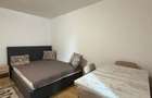 Apartament cu o camera I Str. Parang - 2