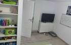 Apartamemt Otopeni de vanzare - 1