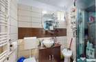 Apartament Colentina Teiul Doamnei Obor - 1
