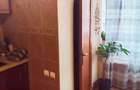 Spa?iu, lumina ?i o priveli?te spectaculoasa, chiar in inima ora?ului! - 6