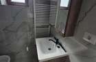 Casa noua in Mangalia-schimb cu apartament - 3