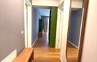 Apartament 3 camere de inchiriat-Aviatiei, loc de parcare inclus - 2