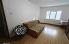 Inchiriez apartament Urlati - 5