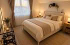 Casa individuala premium, complet mobilata ?i utilata | 5 camere - 10