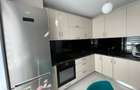 Apartament 3 camere cu balcon in Grigorescu - 17