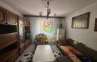 2 camere Brancoveanu Huedin Center liber toate actele - 1