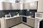 Inchiriez apartament 2 camere militari residence - 5