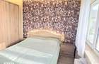 Apartament 2 Camere Decomandat City Park Mall - 6