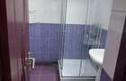 Inchiriez apartament 3 camere, decomandat - 4