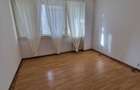 Apartament Obor / Stefan cel Mare - 7