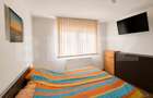 Apartament 2 camere decomandat, 47 mp, Deva, mobilat ?i uti - 3