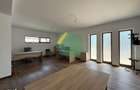 Spa?iu comercial / birouri la parter | 135 mp | Odai - 4