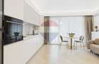 Apartament 2 Camere | Design Premium | Parcare | Cortina North