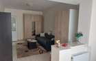 Dau in chirie apartament cu o camera zona Carpati 2 - Bd. Lucian Blaga etaj 1
