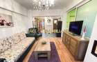 3 Camere de inchiriat | Iancului | Metrou | Pet-friendly| Mobilat - 7
