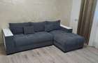 Inchiriere apartament 2 camere, in Galati, zona General,etaj 1,mobilat - 8