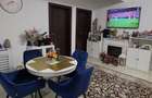 Apartament 3 camere Sector 5 - 4