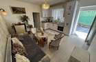 Exclusivitate- Apartamnet 3 camere, ultracentral- oportunitate excele - 1