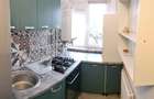 3 CAMERE Craiovita Noua zona Racheta Etaj 3/4 Centrala proprie O76O 5.24 134 - 3