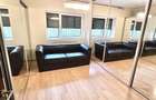 4 Camere Premium | Herastrau - 6