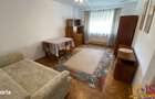 2 camere decomandat Ultracentral Sibiu, la 2 pa?i de ULBS - 1