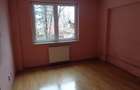 Inchiriere spatiu comercial 70 mp, zona centrala - 5