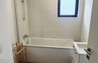 Apartament 3 camere Baneasa 116mp | Oportunitate Investitie sau Locuit