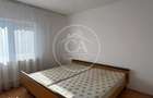 Apartament de inchiriat cu 2 camere in zona Iosia, Oradea - 4
