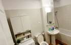 Apartament modern 2 camere, loc de parcare, Lipove / Adora Forest - 6